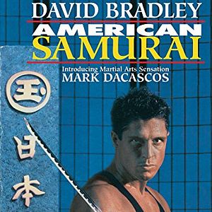 Photo La loi du samouraï