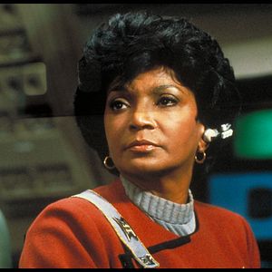 Photo Star Trek II : La Colère de Khan