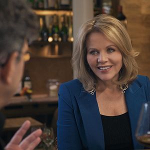 Photo Renée Fleming’s Cities That Sing : Paris
