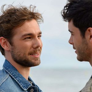 Photo #Philo : Sapere Aude