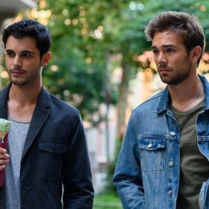 Photo #Philo : Sapere Aude