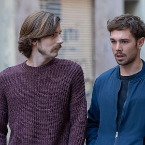 Photo #Philo : Sapere Aude