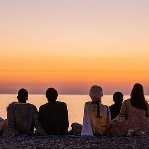 Photo #Philo : Sapere Aude