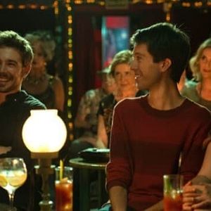 Photo #Philo : Sapere Aude