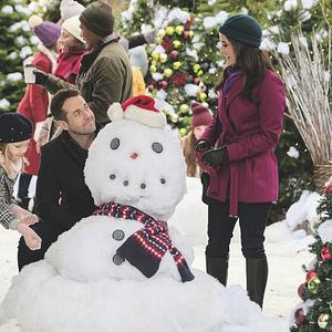 Photo Les Mille couleurs de Noël