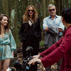 Photo Maxime Bouttier