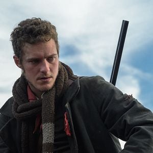 Photo Et la montagne fleurira...