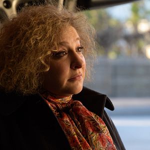 Photo Marianne (2022)