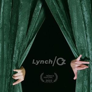 Photo Lynch/Oz