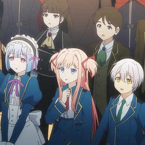 Photo Vermeil in Gold