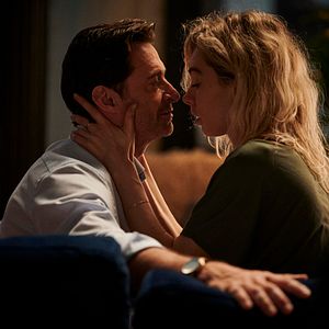 Photo Vanessa Kirby