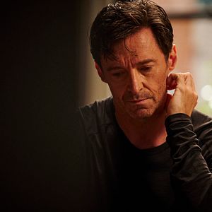 Photo Hugh Jackman