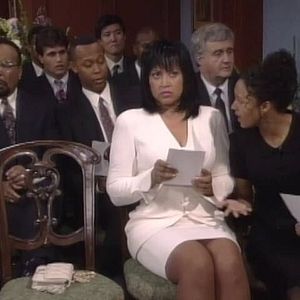 Photo Sister, Sister