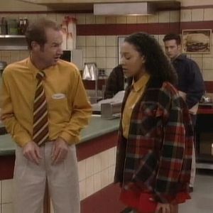 Photo Sister, Sister