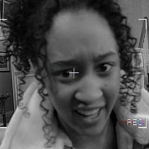 Photo Sister, Sister