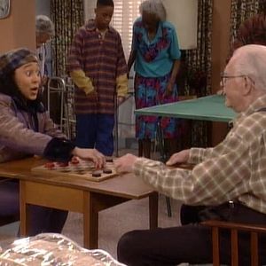 Photo Sister, Sister