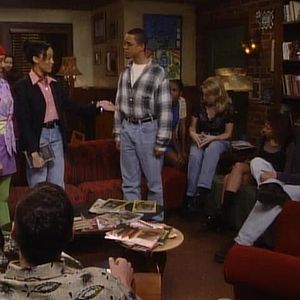 Photo Sister, Sister