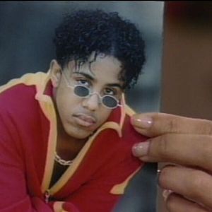 Photo Sister, Sister