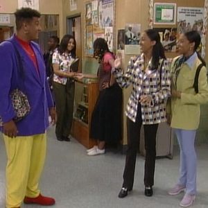 Photo Sister, Sister