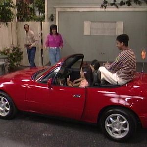 Photo Sister, Sister