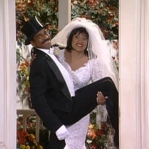 Photo Sister, Sister