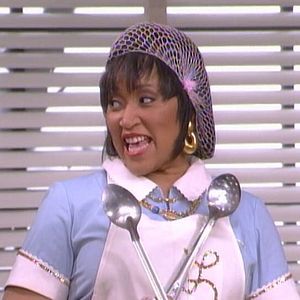 Photo Sister, Sister