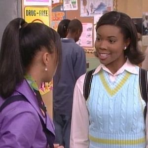 Photo Sister, Sister