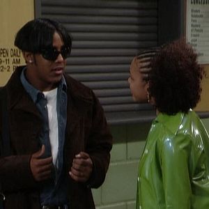 Photo Sister, Sister