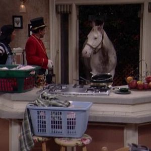 Photo Sister, Sister