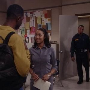 Photo Sister, Sister