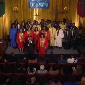 Photo Sister, Sister