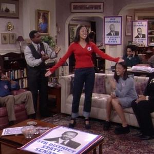 Photo Sister, Sister