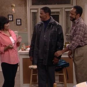 Photo Sister, Sister