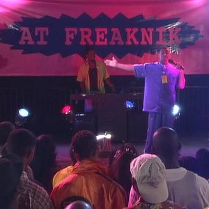 Photo Sister, Sister