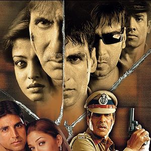 Photo Khakee