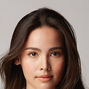 Photo Urassaya Sperbund
