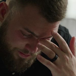 Photo Notre mère meurtrière