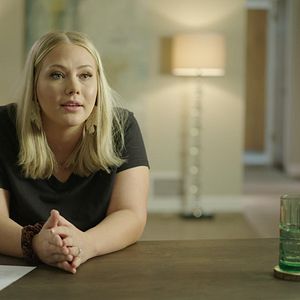 Photo Notre mère meurtrière