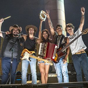 Photo L'Inspiration du cœur