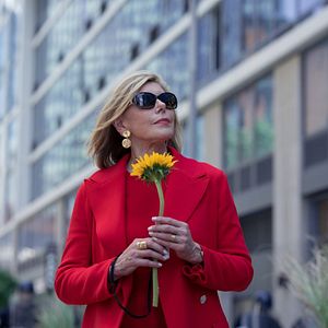 Photo The Good Fight