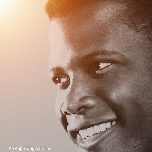 Photo Sidney : son héritage