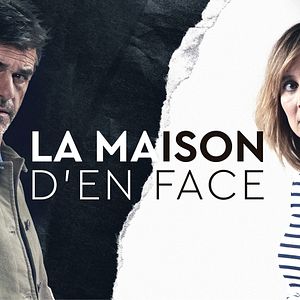Photo La Maison d'en face