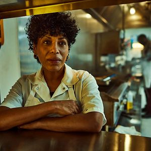 Photo Liza Colon-Zayas