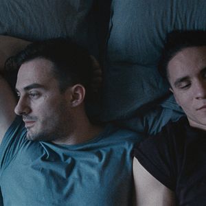 Photo Radouan Leflahi