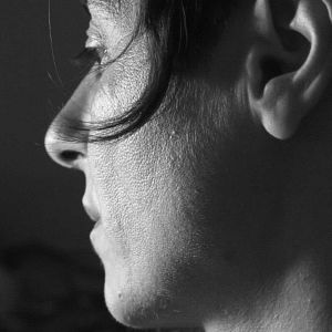Photo Sandrine Dedieu