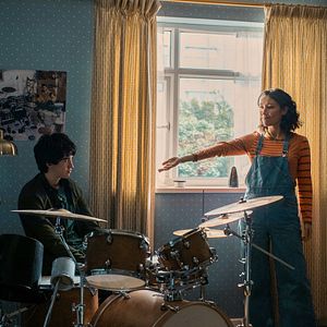 Photo Eleanor Matsuura