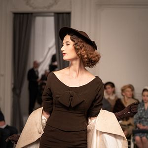Photo Anett Földi