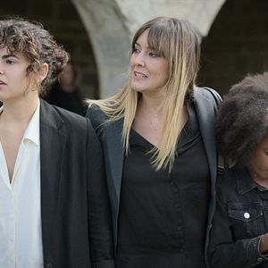 Photo Rien qu'une fille ordinaire