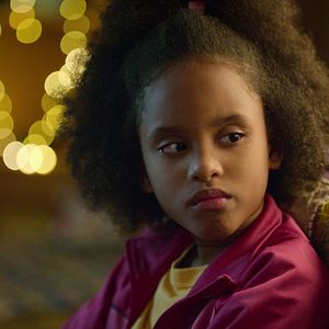 Photo Rien qu'une fille ordinaire