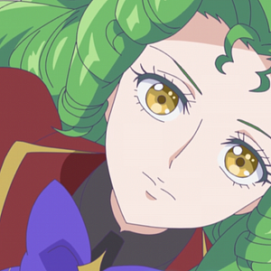 Photo Waccha PriMagi!